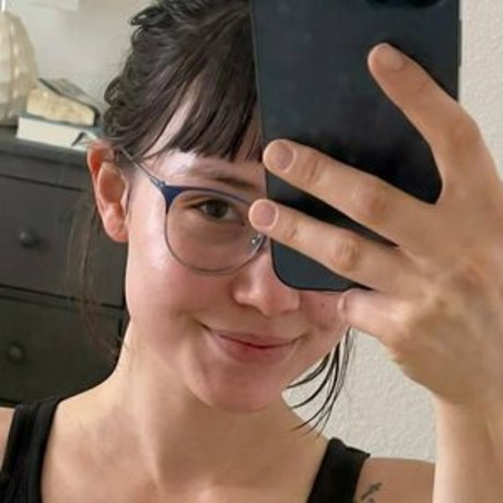 yummyaria free pornstar image