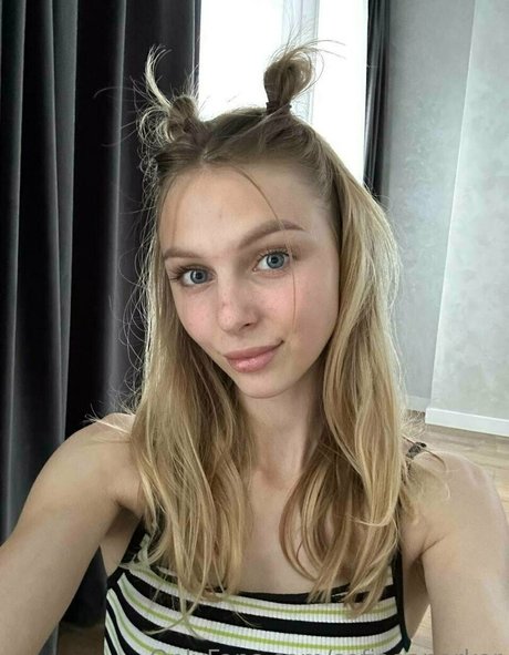 thick girls onlyfans perfect galleries