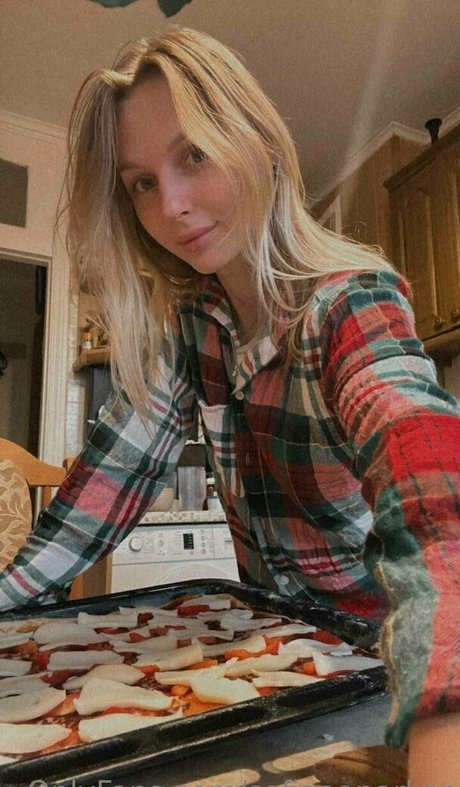 milf pantyhose onlyfans art nude img