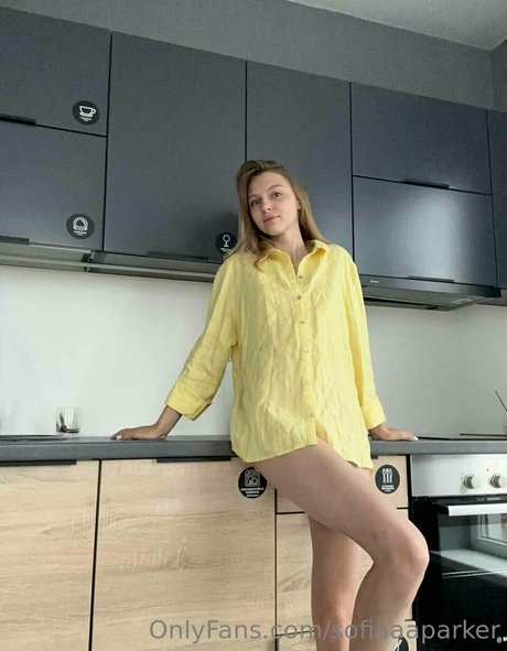 hijabi onlyfans pretty images