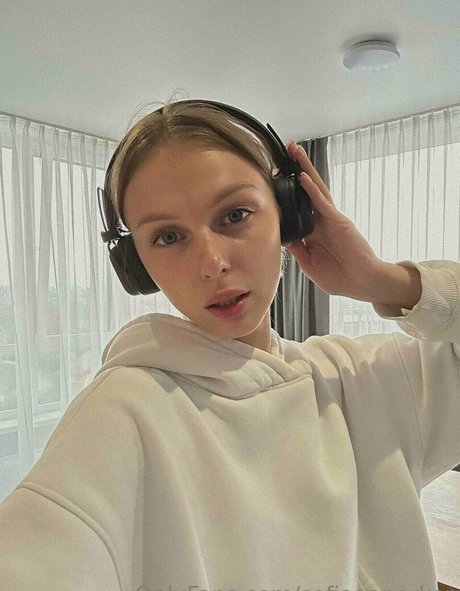 anal cum onlyfans free nude pics