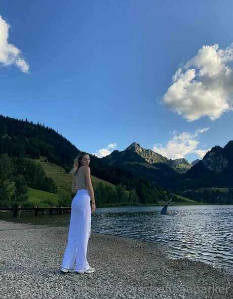 pretty pussy onlyfans free picture