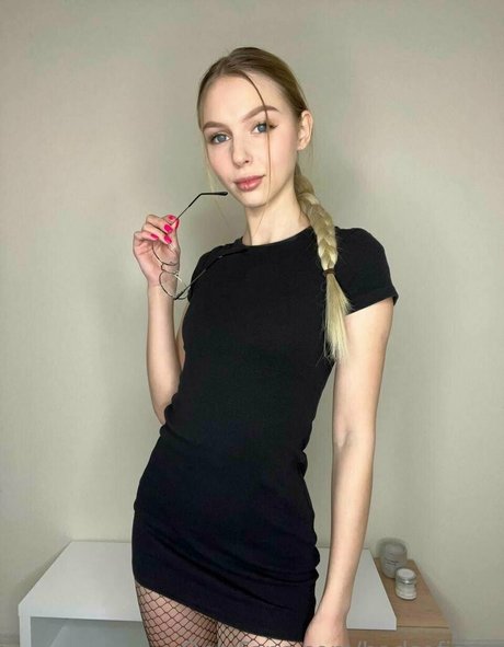 foot fetish onlyfans free porn galleries