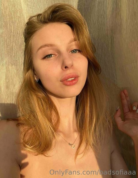 hairy legs onlyfans free naked pics