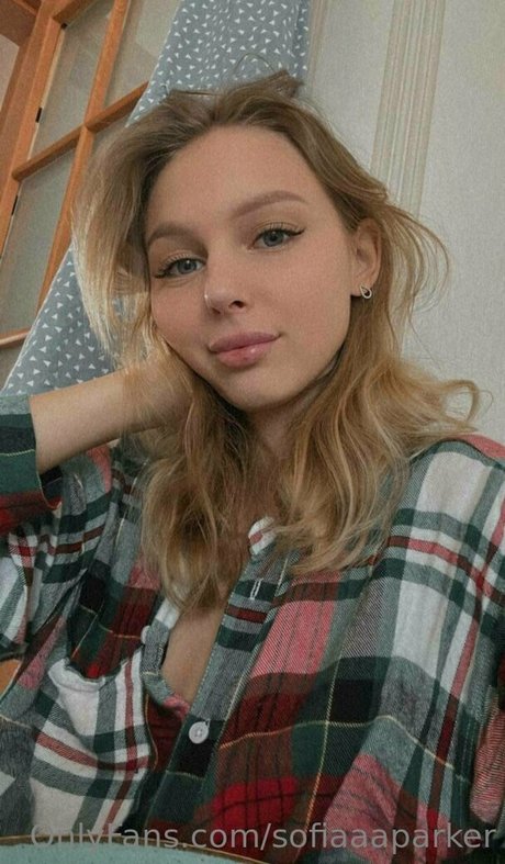 big tits and ass onlyfans hd photo