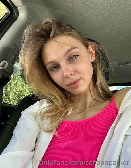 chubby latina onlyfans hot sex pictures