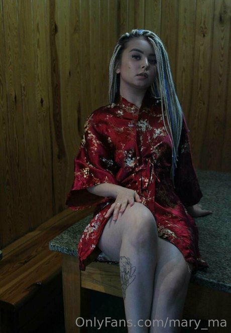 bbw blowjob onlyfans art xxx images