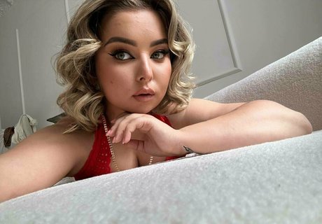 hairy anal onlyfans free naked img