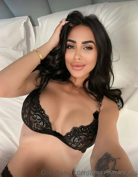 pawg redhead onlyfans hot naked pictures