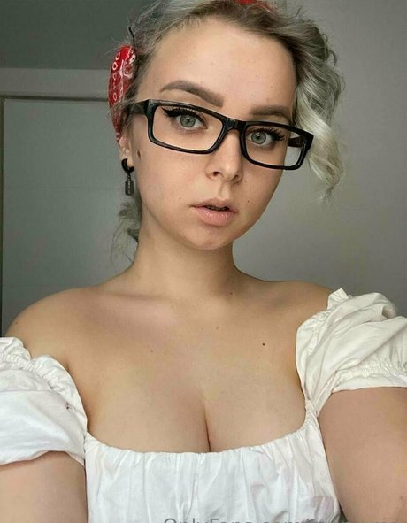 big fat ass onlyfans perfect images