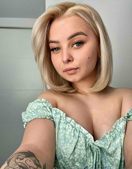 shemale cum in mouth onlyfans sexy nudes pic