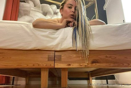 skinny milf onlyfans free nude pics