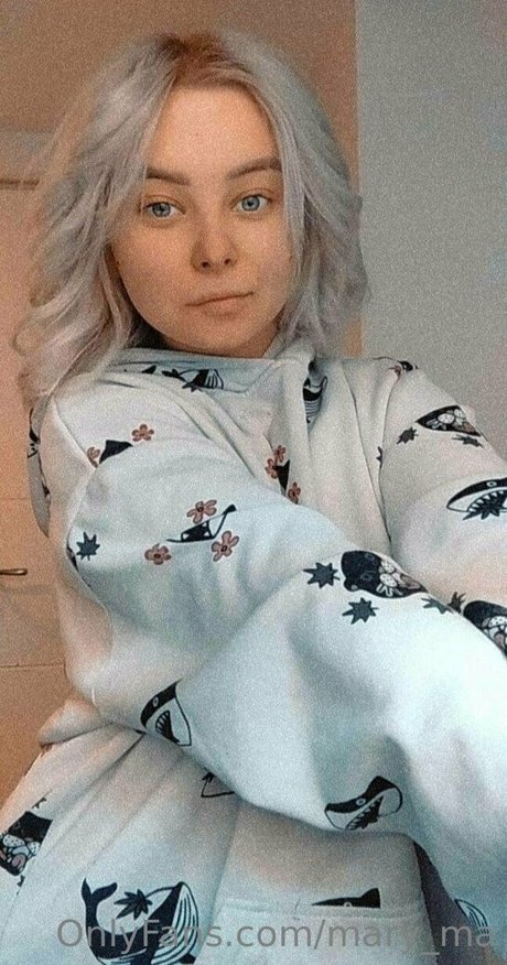 fart onlyfans xxx image