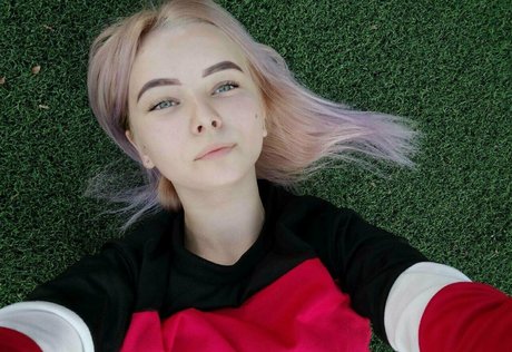 princess asian onlyfans art nude archive