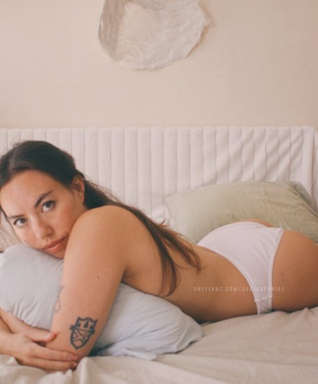 cosplay femboy onlyfans sexy xxx photos