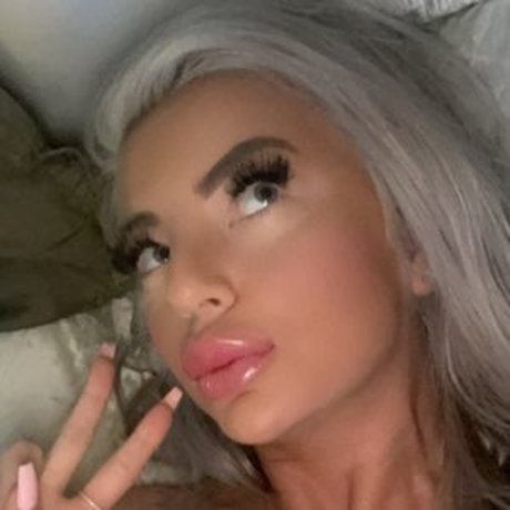 danarock204 sex actress pic