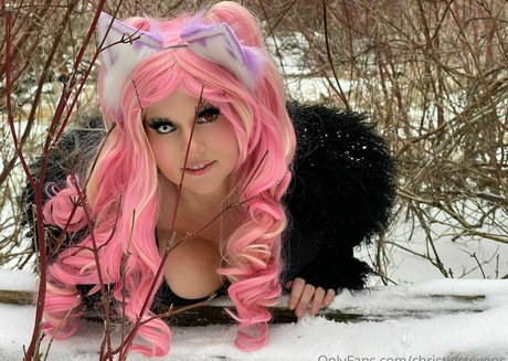 hot mature onlyfans nudes galleries