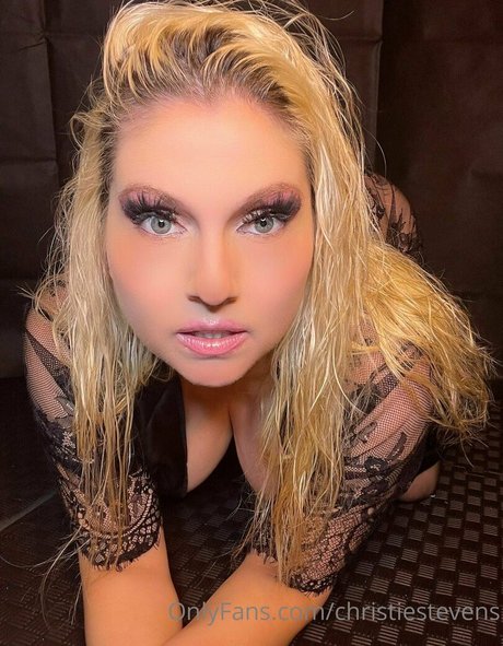 one onlyfans beautiful images