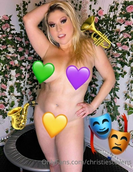 leather leggings onlyfans hot naked images