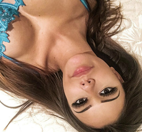 mature big tits onlyfans hot sex photo