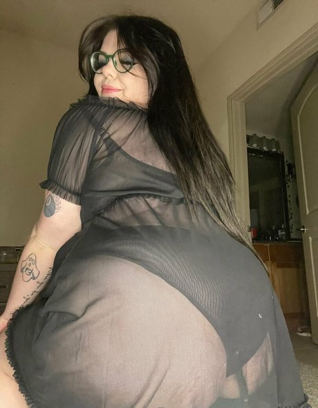 biggmilkkk adult star image