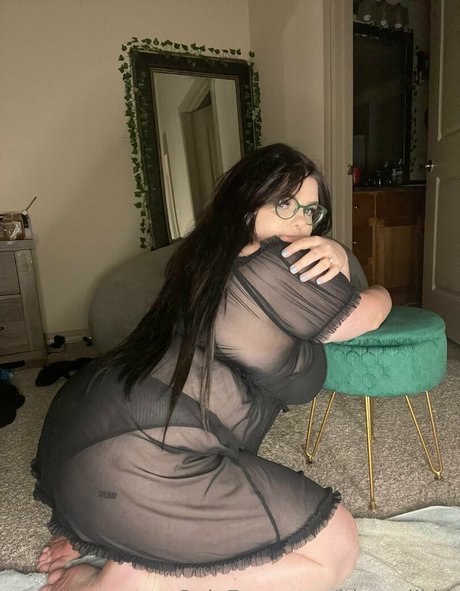 biggmilkkk pornstar sex pictures