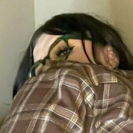 blonde asian onlyfans sex pictures