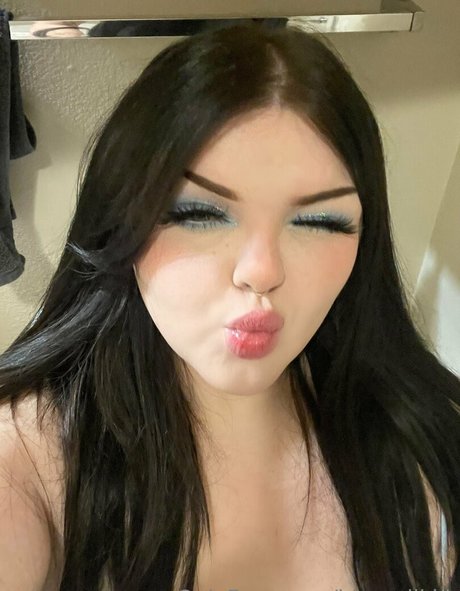 biggmilkkk porn star galleries