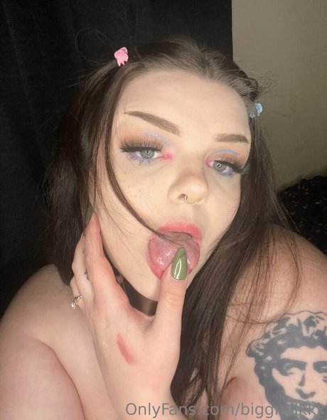 biggmilkkk star pretty archive