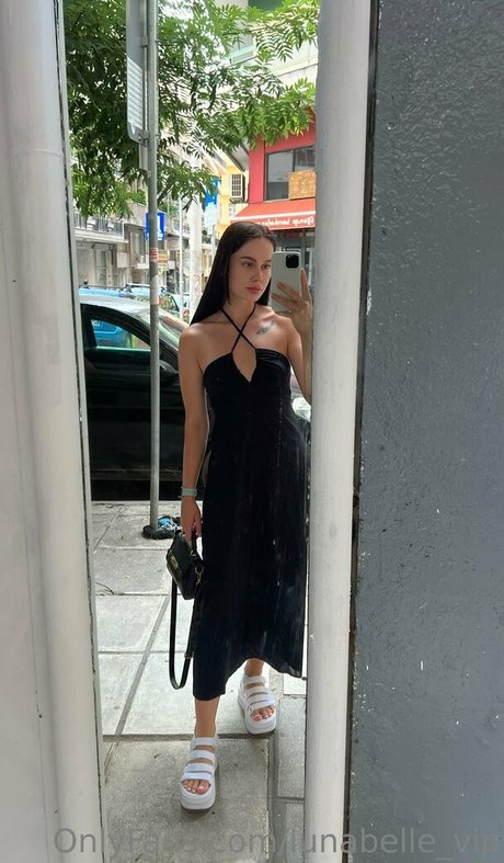 mature big tits onlyfans free naked pics