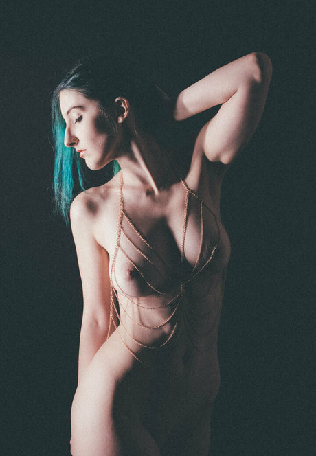 Yukeki best actress pictures