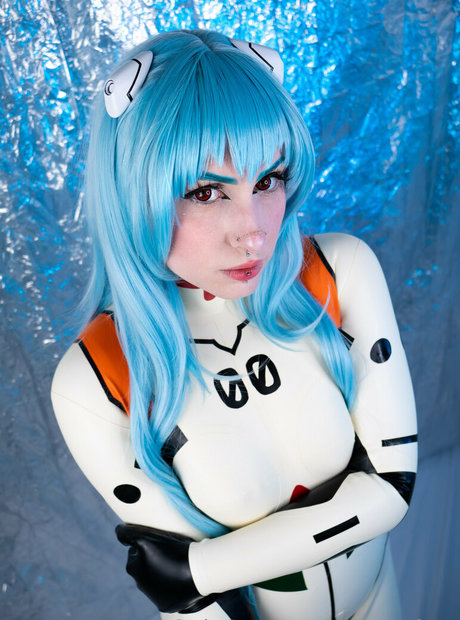 sex teen onlyfans pornographic photo