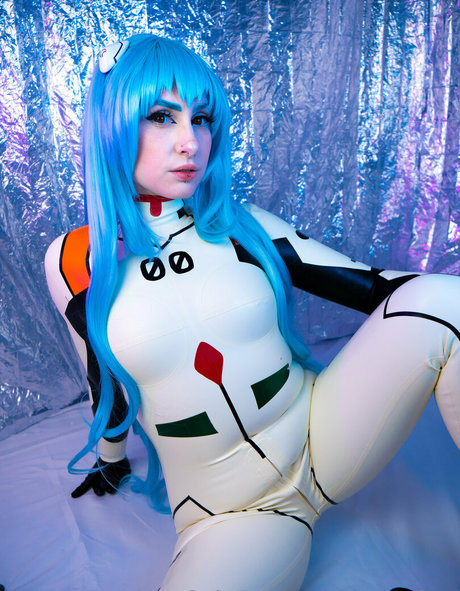 thick trans onlyfans best pictures