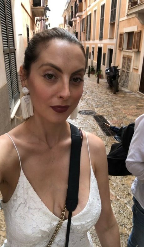 ball onlyfans sexy pic