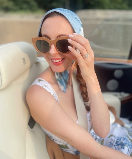 sucking cock onlyfans porno archive