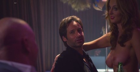 hot mature onlyfans sexy picture