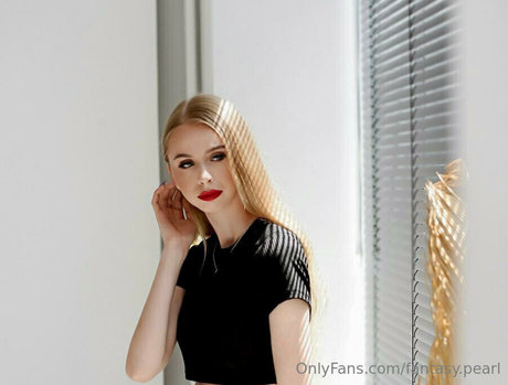 sucking cock onlyfans top images