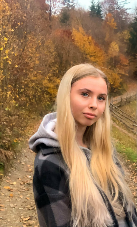 anal gape onlyfans sexy naked pics