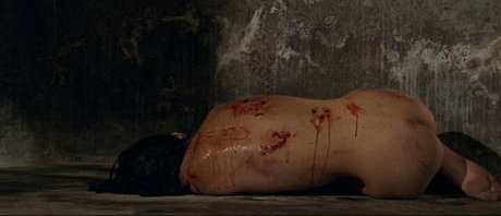 big tits blonde onlyfans porno images