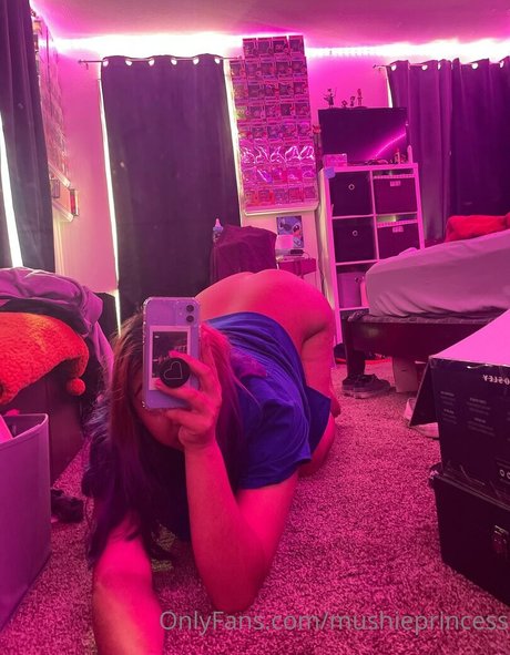 geekie boos pornstar best photo