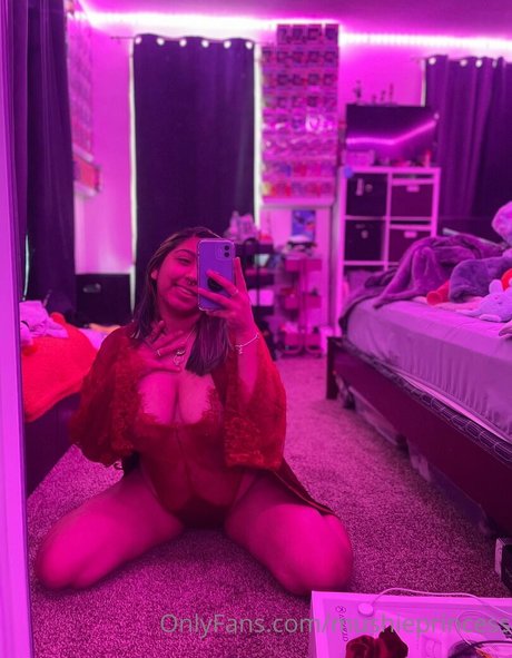 geekie boos nice model archive