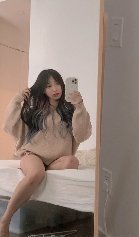 latina feet onlyfans free sexy photos