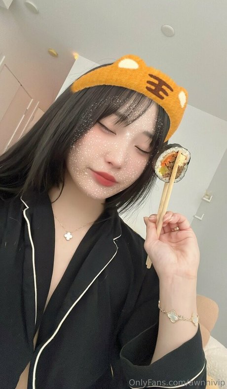 pov milf onlyfans hot sexy pictures