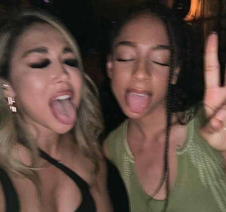 Amala Ekpunobi pornographic model archive