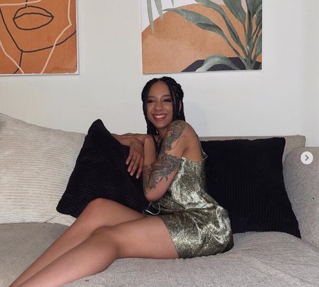 Amala Ekpunobi best actress archive