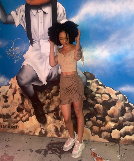 Amala Ekpunobi hd star pics