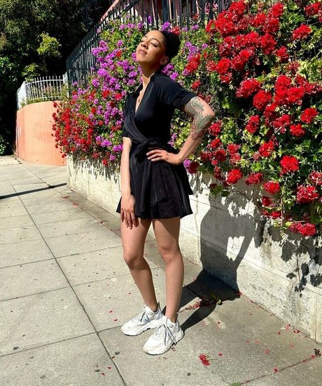 Amala Ekpunobi top star galleries