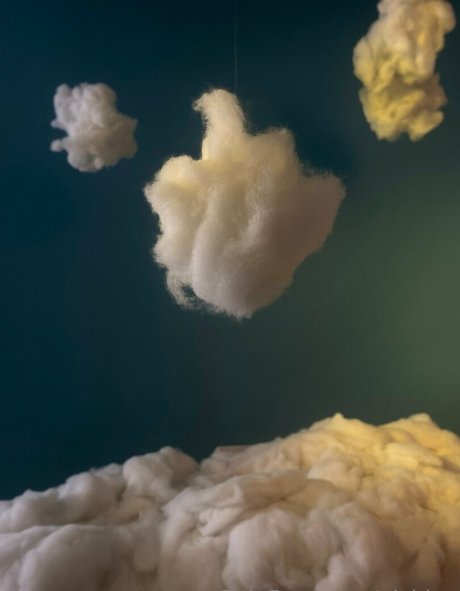 nicidee naked pornstar galleries