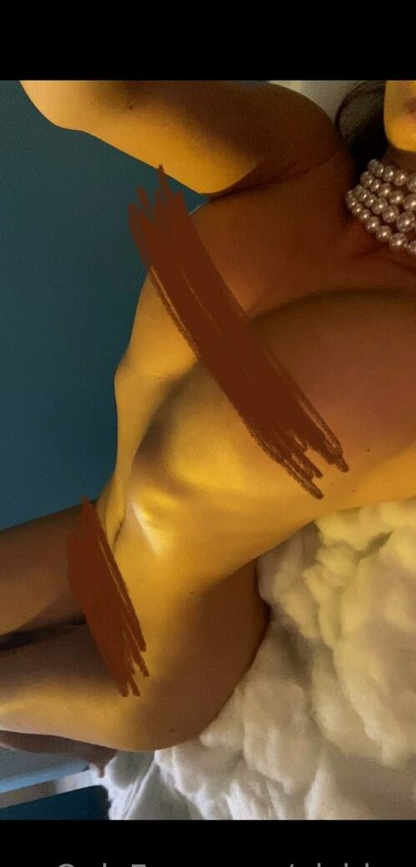 nicidee nice model photos