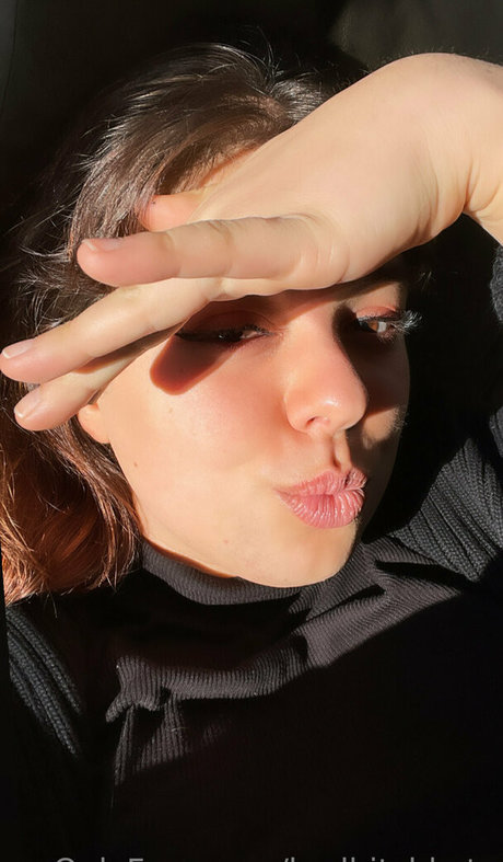 asian pantyhose onlyfans sexy naked galleries